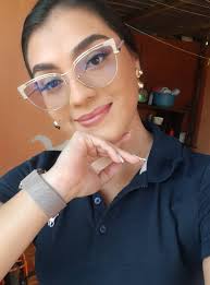 ⚕️👩🏻‍⚕️👩‍💻