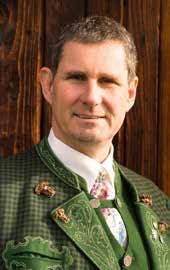 ILUNGEN & NACHRICHTEN DER GEMEINDE ALTAUSSEE MITTEILUNGEN & NACHRICHTEN DER  GEMEINDE ALTAUSSEE