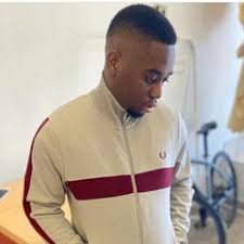 Stream Out The City (Prod By CLASSIXS BEATS) by SHABRO