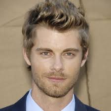 Watch Marvel's Agents of S.H.I.E.L.D. (2013) TV Series Online