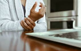 If it does get on these areas, rinse it off with water or saline right away. Aspercreme Formulations Ingredients Warnings