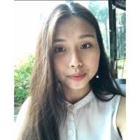 50+ "Yee Woon" profiles