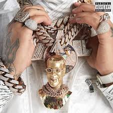 Los dioses, por anuel aa y ozuna. Emmanuel Explicit Von Anuel Aa Bei Amazon Music Amazon De