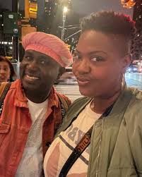 Keur Khaleyi African Dance Company‎