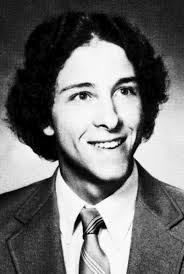 SMSGT Raymond Frank “Ray” Tudino (1964-2011)