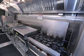 Check spelling or type a new query. Kitchen Trailers U S Mobile Kitchens