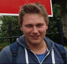 BBC Hereford & Worcester