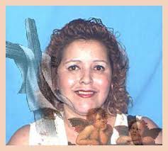 Mercedes Bayron-Rosado Obituary (1964-2009)