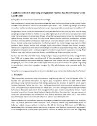 Check spelling or type a new query. Translation From English To Indonesian By Ariffirdaus814 Fiverr