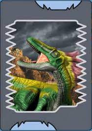 Dino rey cartas parque jurásico parques cocinas dinosaurio real juegos de dinosaurios jurassic world torta. Pin De James Adams En Dinosaur King Cards Dino Rey Cartas Cartas Arte De Dinosaurio