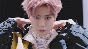 Explore the latest videos from hashtags: Secretary â¿á¶œáµ— 127 S P E C I A L Jung Jaehyun Wattpad