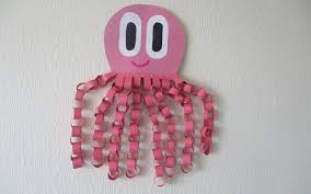 Maybe you would like to learn more about one of these? Under The Sea Bedroom Decor Archives The Madhouse Mummy