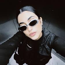 𝐏 𝐎 𝐏 𝐄 (@holapope) • Instagram photos and videos