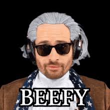 Teach Me How To Play Mine Craft Lets Play Minecraft GIF