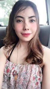 Pasalnya, artis yang dulu sempat menjadi bintang ftv ini sempat melampiaskan kekesalannya di media sosial instagram terkait dugaan kasus pencurian yang menimpanya. Showbiz Syed Saddiq An Old Acquaintance Says Indonesian Actress Raja Yunika Putri