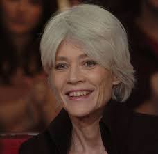 Attention départ" de Dani, merveilleux album posthume