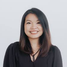 OUR TEAM — AWAKEN GENERATION