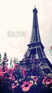 We did not find results for: 1080x1920 Eiffel Tower Cute Wallpaper Pin By Andrea Cute Paris Wallpaper Hd 1080x1920 Wallpaper Teahub Io