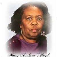 Alberta Floyd's Instagram, Twitter & Facebook