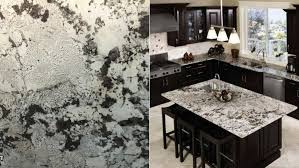 Oak kitchen island with granite top. Kitchen Island With Granite Countertop Ideas On Foter
