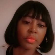 This is for you Nola Jones