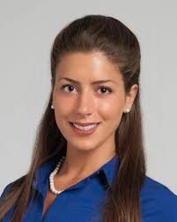 Twinsburg Family Health and Surgery Center