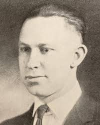 BHS Athletic History