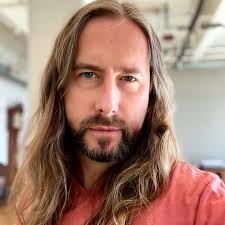 Monk" Mr. Monk and the Kid (TV Episode 2005)