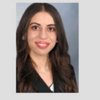 Nancy Boulos's Instagram, Twitter & Facebook