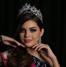 Sophia Bailey Halford updated...