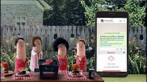 Santander App Supermovil El Mundo Digital 2020 Youtube