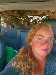 Why is it not raining to repair my garden?