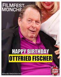 Pfarrer Braun Fangemeinde