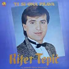 ALEKSANDAR SIMONOVIC Musik