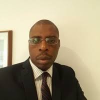 Leysin American School in Switzerland Management Team