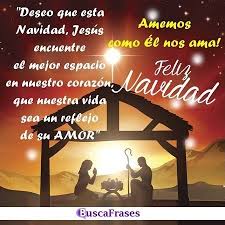 «de todos los momentos especiales de mi vida, nunca olvides que la navidad es el. Frases De Navidad Cristianas Buscafrases Es