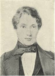 Slægten Glahn i Billeder