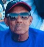 Floyd Curry Obituary (2018)