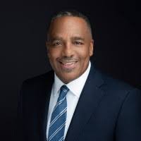 5100+ "Stallworth" profiles