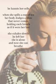 Poems About Being Alone Silence Is Beauty