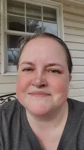 Replying to @viking_saga Origins of the Oxford comma and its use. #booktok  #normasnook #spicybooktok #smuttok #authortok #proofreading #editing  #bookwork #writingtips #writing #editor #copyediting ...