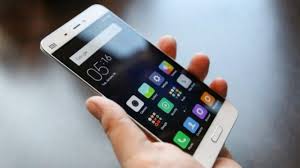 Apr 06, 2019 · tutorial ini adalah cara untuk hapus sandi pola pin kunci layar pada handhpone vivo y91, tetapi tidak hanya bekerja pada vivo y91 yang lupa sandi kunci layarnya saja, berguna juga untuk seri vivo lainya yang lupa pola asalkan menggunakan chipset mediatek, contohnya seri vivo y81,y83,y83, v11. Cara Menghapus Akun Mi Dan Mi Cloud Secara Permanen