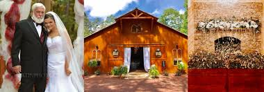 Rental of the museum or the banquet hall are both available for weddings and receptions. Tara Plantation Wedding Venue In Anniston Al