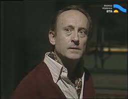 Personas Zully Moreno