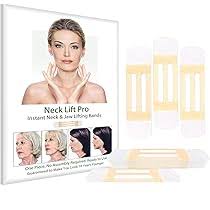 Amazon.com : Bvcotor Face Lift Tape,Face Tape Lifting Invisible,Instant  Face Lifting Sticker,Facelift Tape Skin Tape for Lifting Sagging Skin,  Double Chin, Eyes, Jowls (120pcs) : Beauty & Personal Care