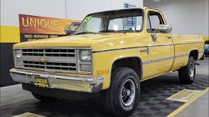 Image result for Yellow 1985 UMM