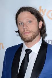 Estreno De Caramelo Hollywood Fotografía editorial