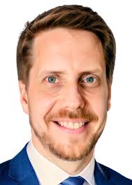 Webinar Replay, 2023 Prevailing Wage Apprenticeship