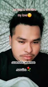 Cuando Seamos Novios Voy A Ahorrar 5 Para Tu Regalo Imagen