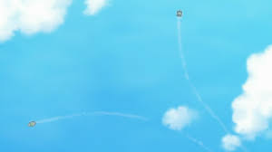 Roger dikenal sebagai raja bajak laut,' terkuat dan paling terkenal yang telah berlayar grand line. Z S Ambition Arc Anime Web